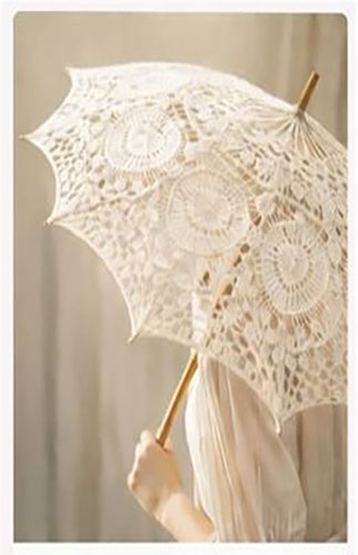 Erilised aksessuaarid